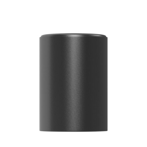 BRY-GAMA-9412-RND-BLC-GU10-SPOTLIGHT – BH04-00201