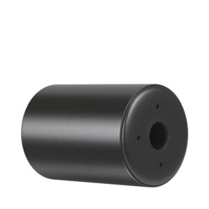 BRY-GAMA-9412-RND-BLC-GU10-SPOTLIGHT – BH04-00201
