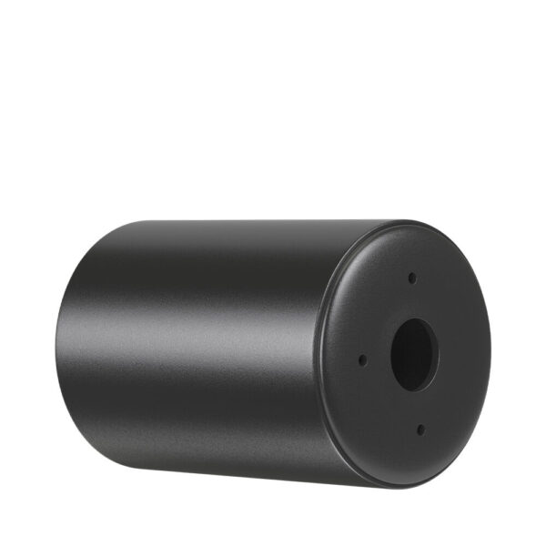 BRY-GAMA-9412-RND-BLC-GU10-SPOTLIGHT – BH04-00201