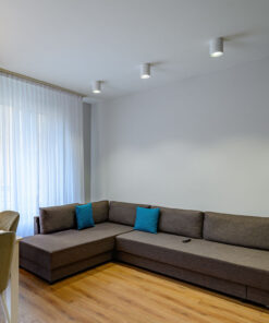 BRY-GAMA-9412-RND-WHT-GU10-SPOTLIGHT – BH04-00200