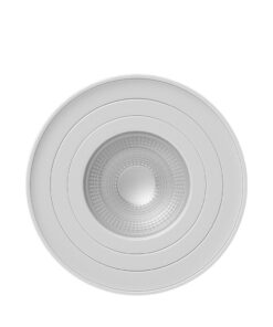 BRY-GAMA-9412-RND-WHT-GU10-SPOTLIGHT – BH04-00200
