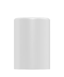 BRY-GAMA-9412-RND-WHT-GU10-SPOTLIGHT – BH04-00200