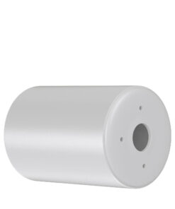 BRY-GAMA-9412-RND-WHT-GU10-SPOTLIGHT – BH04-00200