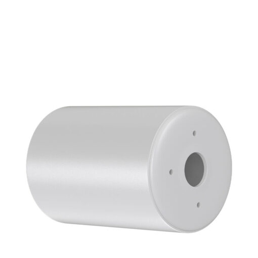 BRY-GAMA-9412-RND-WHT-GU10-SPOTLIGHT – BH04-00200