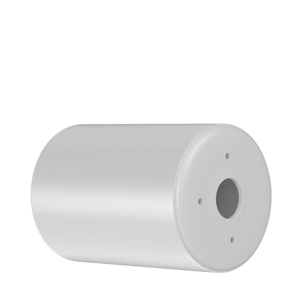 BRY-GAMA-9412-RND-WHT-GU10-SPOTLIGHT – BH04-00200