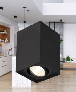 BRY-GAMA-9412-SQR-BLC-GU10-SPOTLIGHT – BH04-00211