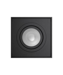 BRY-GAMA-9412-SQR-BLC-GU10-SPOTLIGHT – BH04-00211