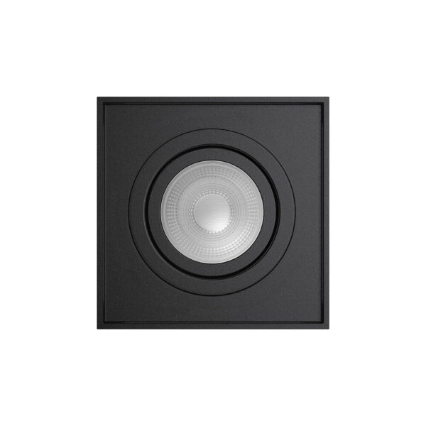 BRY-GAMA-9412-SQR-BLC-GU10-SPOTLIGHT – BH04-00211