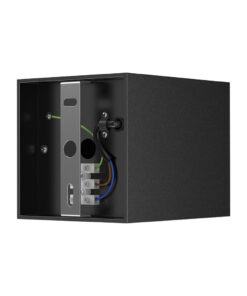 BRY-GAMA-9412-SQR-BLC-GU10-SPOTLIGHT – BH04-00211