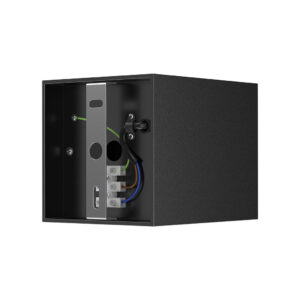 BRY-GAMA-9412-SQR-BLC-GU10-SPOTLIGHT – BH04-00211
