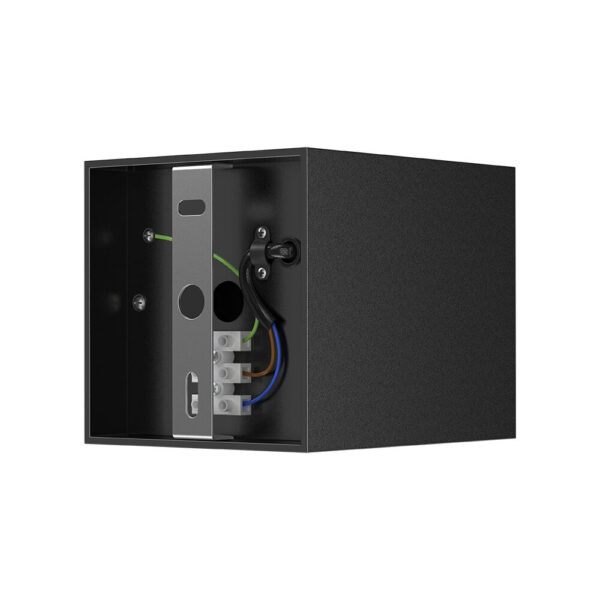 BRY-GAMA-9412-SQR-BLC-GU10-SPOTLIGHT – BH04-00211