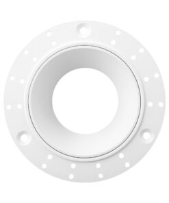 Σποτ αλουμίνιο για γυψοσανίδα – BH03-00820