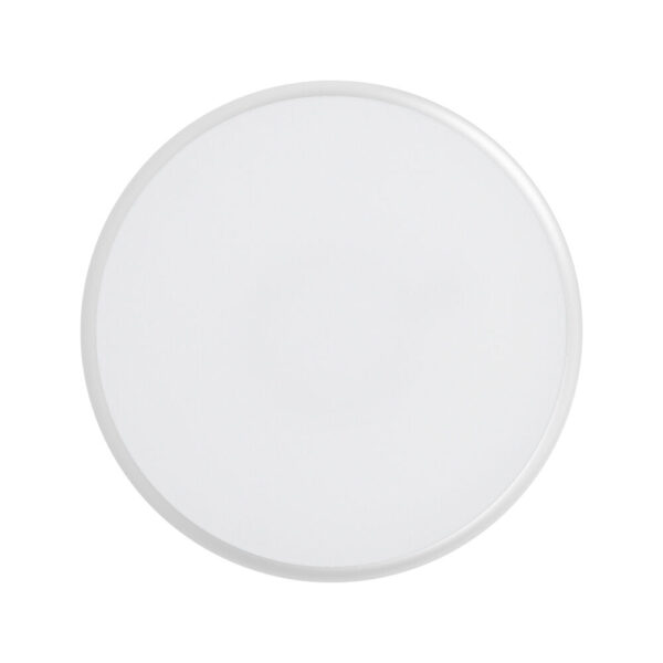 Πλαφονιέρα led “Grande” 20w 4in1 2000lm IP54 με ανίχνευση κίνησης και μέρα νύχτα – BC15-00480