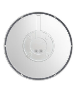 Πλαφονιέρα led “Grande” 20w 4in1 2000lm IP54 με ανίχνευση κίνησης και μέρα νύχτα – BC15-00480