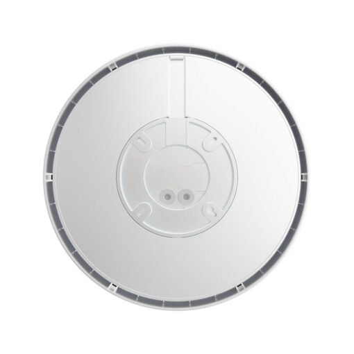 Πλαφονιέρα led “Grande” 20w 4in1 2000lm IP54 με ανίχνευση κίνησης και μέρα νύχτα – BC15-00480
