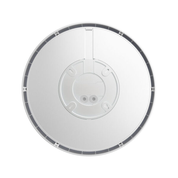 Πλαφονιέρα led “Grande” 20w 4in1 2000lm IP54 με ανίχνευση κίνησης και μέρα νύχτα – BC15-00480