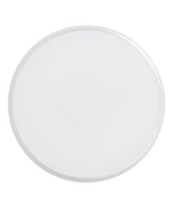 Πλαφονιέρα led “Grande” 20w 4in1 2000lm IP54 με ανίχνευση κίνησης, μέρα νύχτα και ασφαλείας – BC15-00580