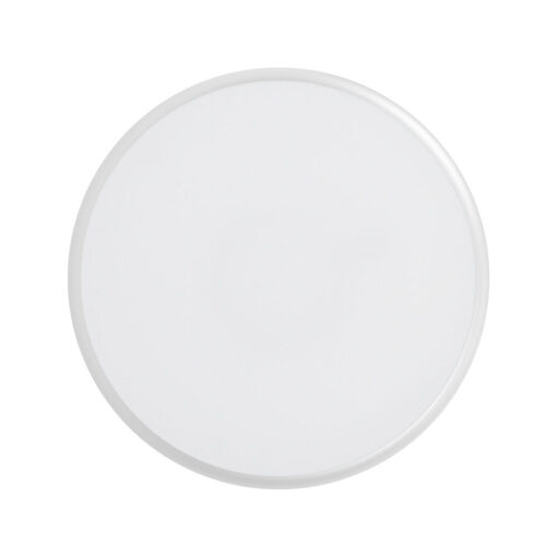 Πλαφονιέρα led “Grande” 20w 4in1 2000lm IP54 με ανίχνευση κίνησης, μέρα νύχτα και ασφαλείας – BC15-00580