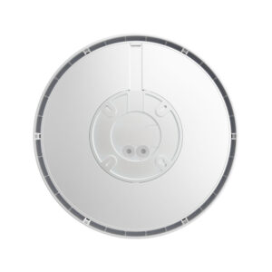 Πλαφονιέρα led “Grande” 20w 4in1 2000lm IP54 με ανίχνευση κίνησης, μέρα νύχτα και ασφαλείας – BC15-00580