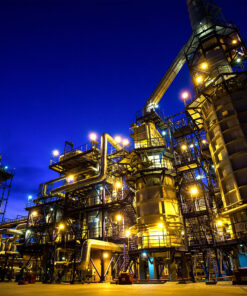 BRY-HIBAY-ESP-200W-GRY-4000K-IP65-LED HIBAY – BT45-59181