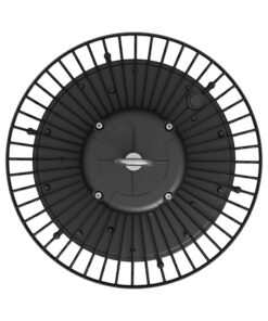 BRY-HIBAY-ESP-200W-GRY-4000K-IP65-LED HIBAY – BT45-59181