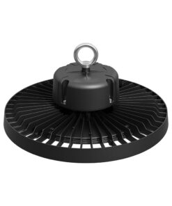 BRY-HIBAY-ESP-200W-GRY-4000K-IP65-LED HIBAY – BT45-59181