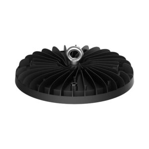 BRY-HIBAY-ESP-200W-GRY-4000K-IP65-LED HIBAY – BT45-39611