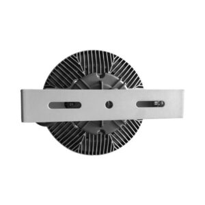 BRY-HIBAY-PSL-100W-GRY-4000K-IP65-LED HIBAY Model: BT45-19112 – BT45-19112