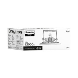 BRY-HIBAY-PSL-100W-GRY-4000K-IP65-LED HIBAY Model: BT45-19112 – BT45-19112