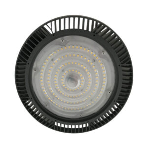 BRY-HIBAY-PSL-200W-GRY-4000K-IP65-LED HIBAY Model: BT45-19612 – BT45-19612