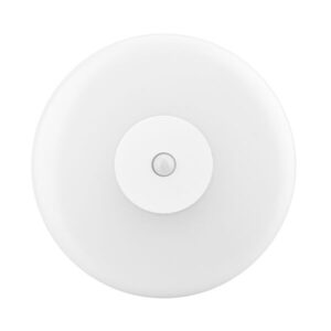 Πλαφονιέρα led με ανίχνευση “Jade” 18w IP44 1740lm 3000k – BH15-01100