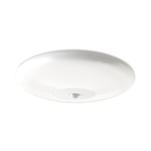 Πλαφονιέρα led με ανίχνευση “Jade” 18w IP44 1740lm 4000k – BH15-01110