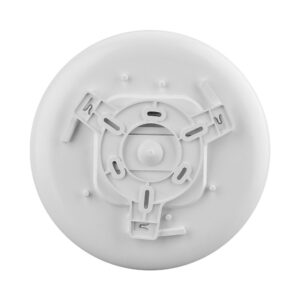 Πλαφονιέρα led με ανίχνευση “Jade” 18w IP44 1740lm 4000k – BH15-01110