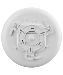 Πλαφονιέρα led με ανίχνευση “Jade” 18w IP44 1740lm 6500k – BH15-01130