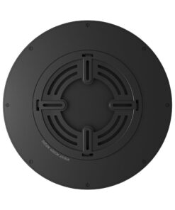 Πλαφονιέρα “Jade” slim 20W CCT Ø23 – BP07-00281