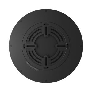 Πλαφονιέρα “Jade” slim 20W CCT Ø23 – BP07-00281