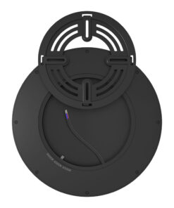 Πλαφονιέρα “Jade” slim 20W CCT Ø23 – BP07-00281