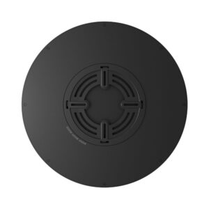 Πλαφονιέρα “Jade” slim 26W CCT Ø30 – BP07-00381