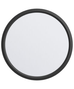 Πλαφονιέρα “Jade” slim 36W CCT Ø40 – BP07-00481