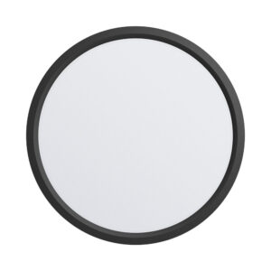 Πλαφονιέρα “Jade” slim 45W CCT Ø50 – BP07-00581