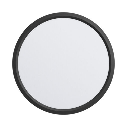 Πλαφονιέρα “Jade” slim 45W CCT Ø50 – BP07-00581