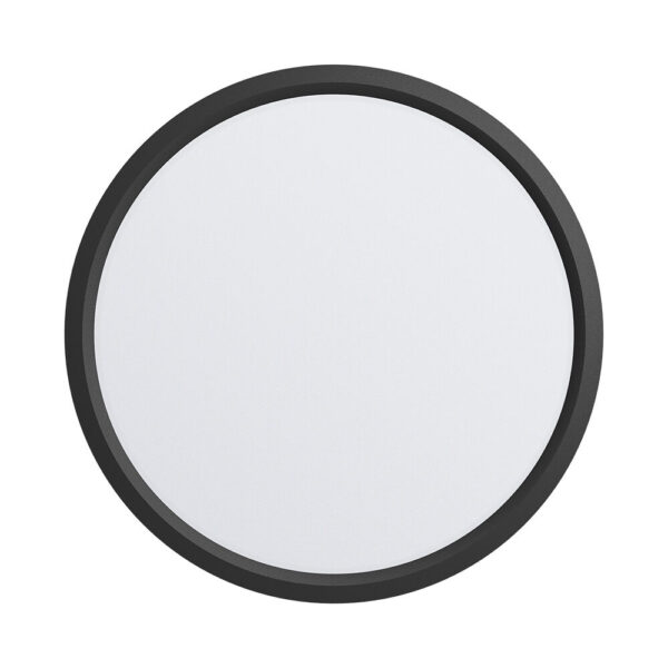 Πλαφονιέρα “Jade” slim 45W CCT Ø50 – BP07-00581