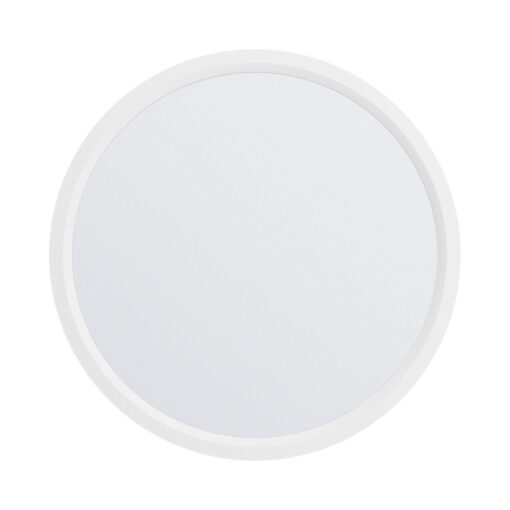 Πλαφονιέρα “Jade” slim 20W CCT Ø23 – BP07-00280