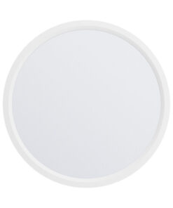 Πλαφονιέρα “Jade” slim 26W CCT Ø30 – BP07-00380