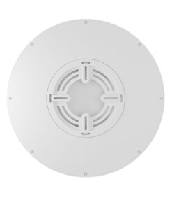 Πλαφονιέρα “Jade” slim 26W CCT Ø30 – BP07-00380