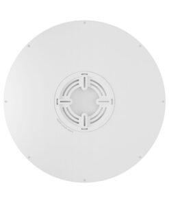 Πλαφονιέρα “Jade” slim 36W CCT Ø40 – BP07-00480