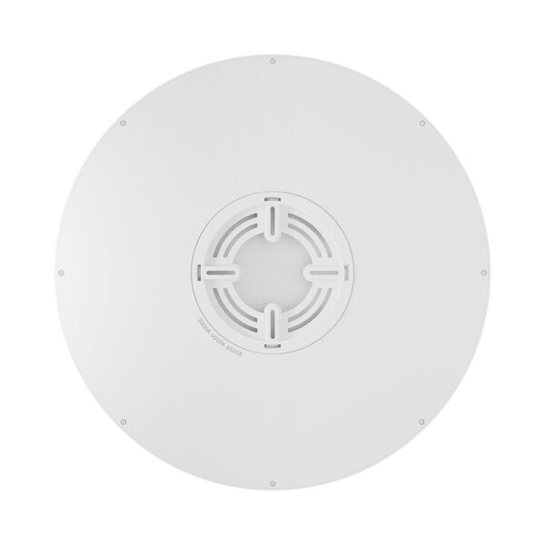 Πλαφονιέρα “Jade” slim 36W CCT Ø40 – BP07-00480