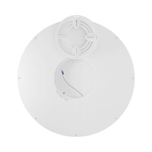 Πλαφονιέρα “Jade” slim 36W CCT Ø40 – BP07-00480