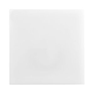Πλαφονιέρα IP44 20W 3000k 26x26cm – BH15-03100