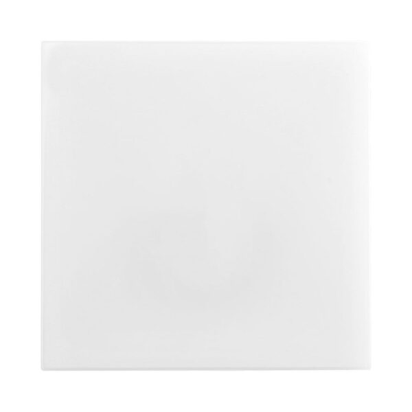 Πλαφονιέρα IP44 20W 3000k 26x26cm – BH15-03100